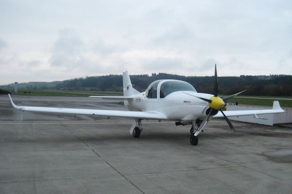 G120PT